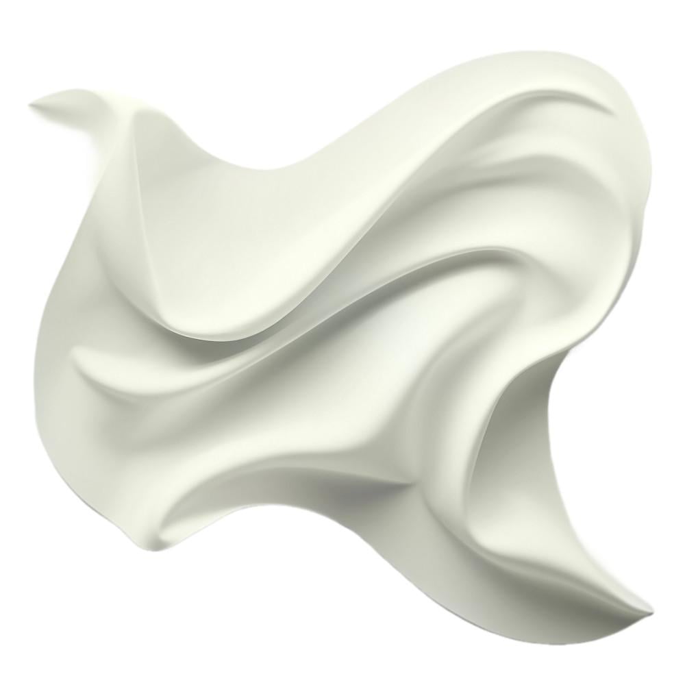 Паста PURAMUR Go White для удаления слезных дорожек и пятен 50 мл - фото 3