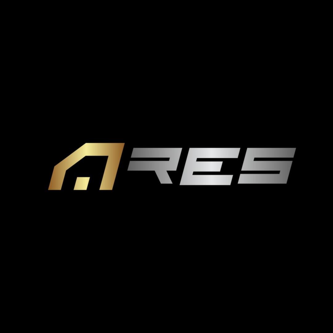 ARES - тактичне спорядження