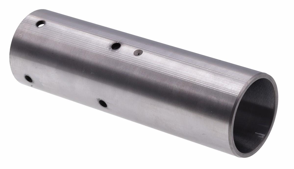 Гильза VJ Parts для отбойного молотка B GSH 10C код 1615806108 (перф2760)