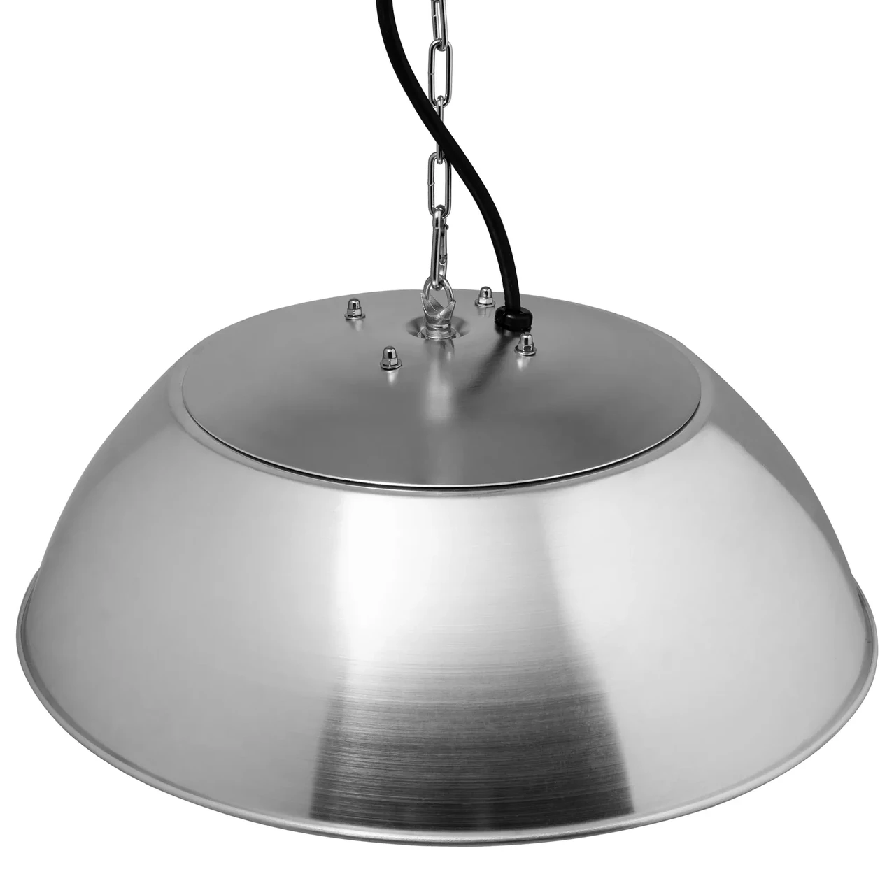 Обогреватель инфракрасный каталитический KESSER 1500 Вт 220В (18025355503) - фото 3