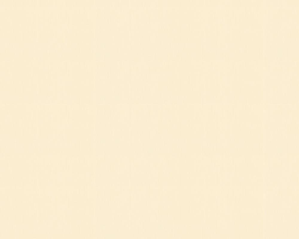 Обои флизелиновые A.S. Creation Mix It Up Бежевый (32742-3)