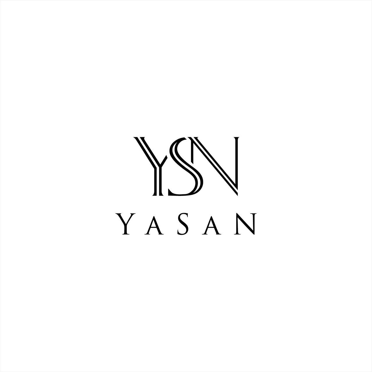 YaSaN