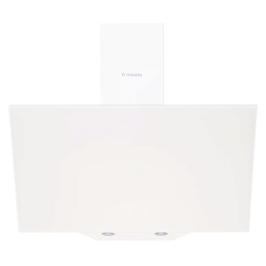 Вытяжка MINOLA HVS 6242 IV 700 LED Слоновой кости (5902767904872)
