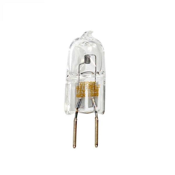 osram 62138