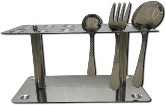 Набор столовых приборов CD-05 (44328-CD-05_1063)