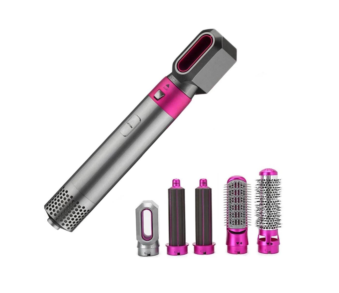 Стайлер Hot Air Styler (1499122313)