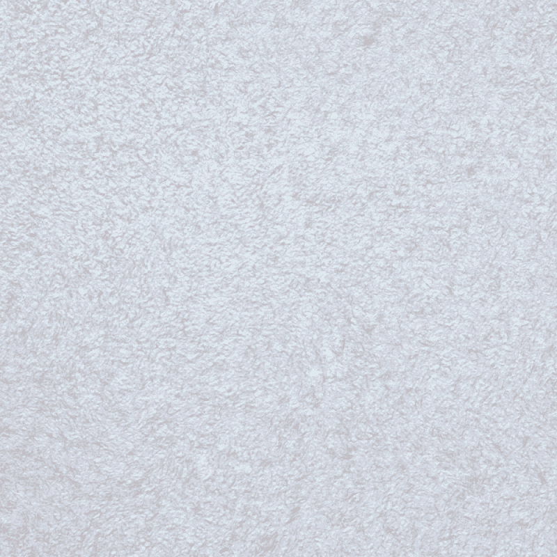 Рідкі шпалери YURSKI Фіалка №1520 (333-3829-4420)