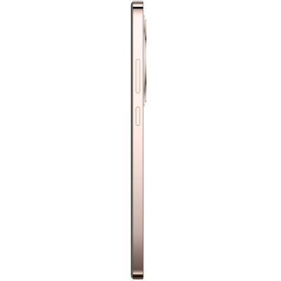 Мобільний телефон OPPO Reno12 F 5G 8/256GB Amber Orange (OFCPH2637_Orange_8/256) - фото 5
