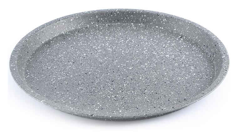 Форма для випічки піци Fissman Jullinge Ø 29,7х1,5 см (FN-BW-5595)