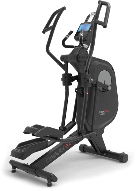 Орбітрек Toorx Elliptical ERX 900 (930583)