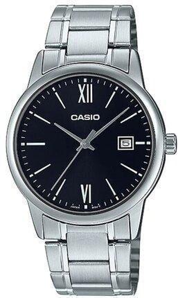 Часы Casio MTP-V002D-1B3 модуль №2784 (1673470883)