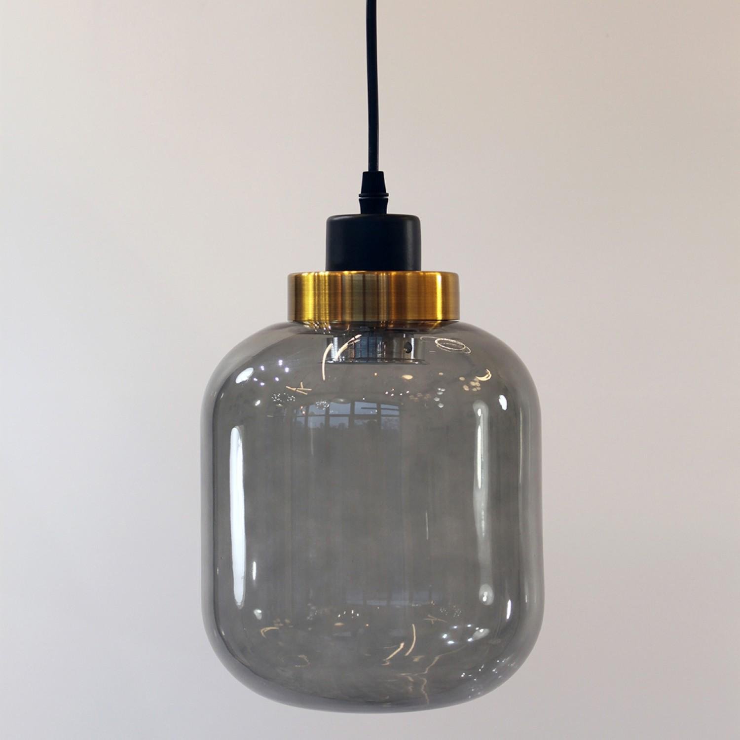 Подвесний светильник Friendlylight Orbit A PD FL3051