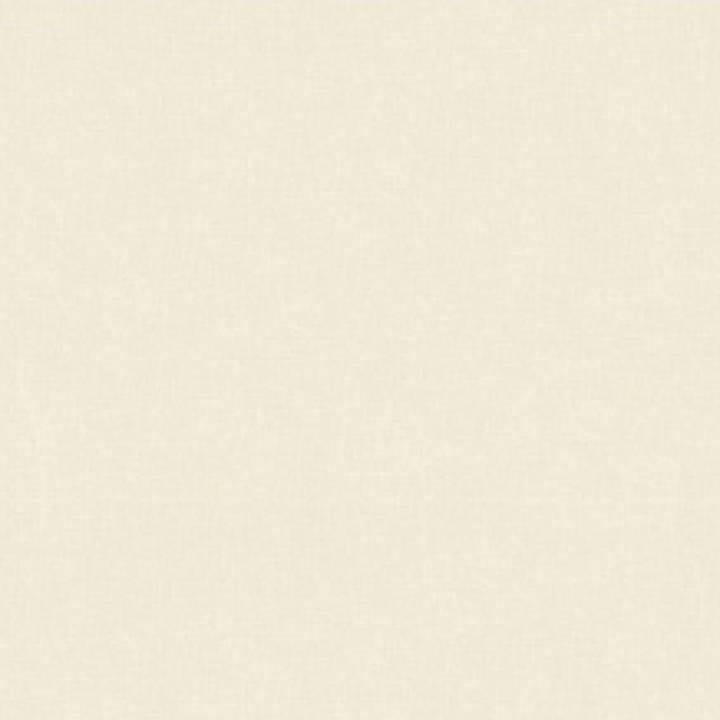 Обои виниловые на флизелиновой основе A.S.creation Mystique Бежевый (95709-4)