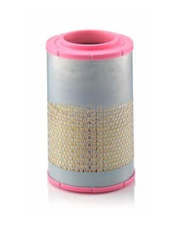 Фільтр повітряний MANN C22478/1