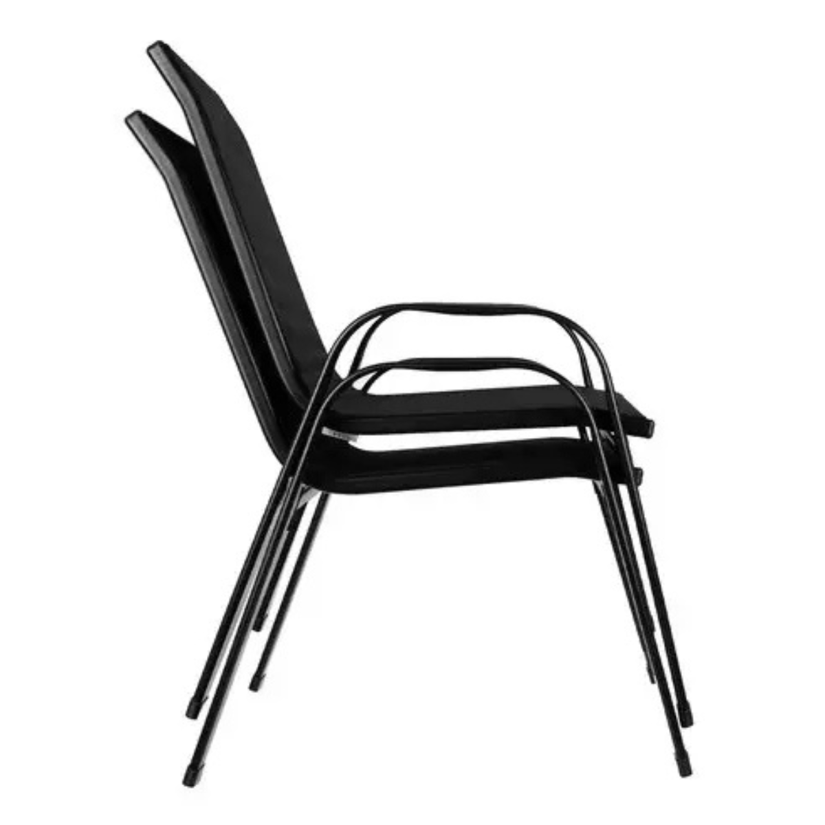 Набор садовых кресел Gardlov 25290 2 шт. (100835)