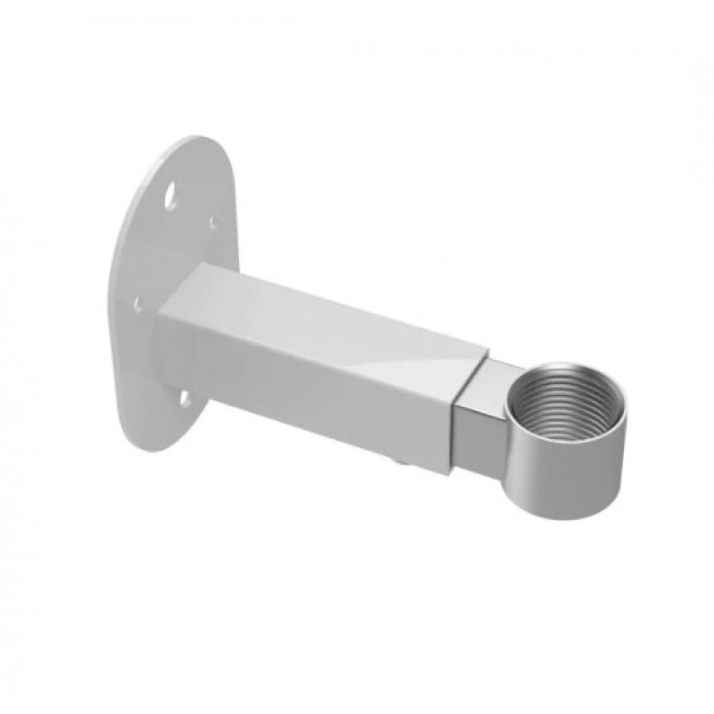 Кронштейн для розширювального бака NPO kv до 35 л 3/4" (24365795)