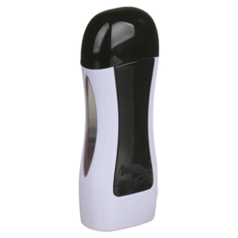 Воскоплав кассетный без основания на 100 мл 40 Вт Черный