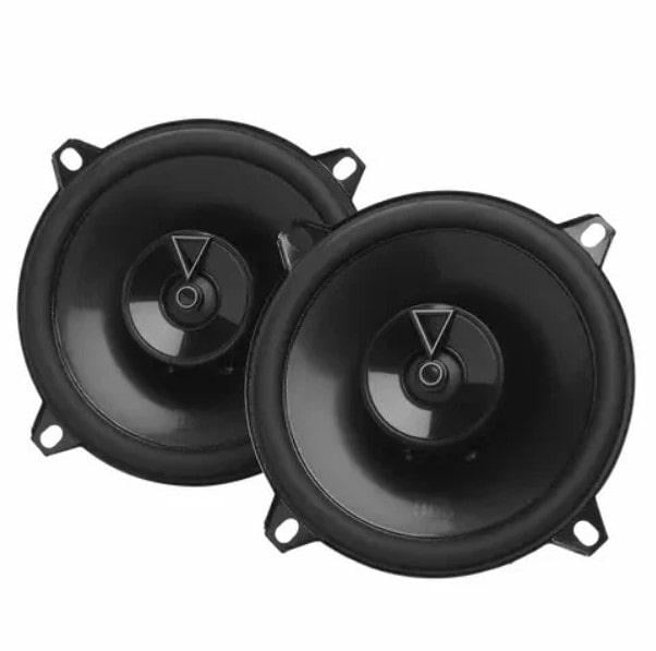 Автоакустика JBL CLUB 54F