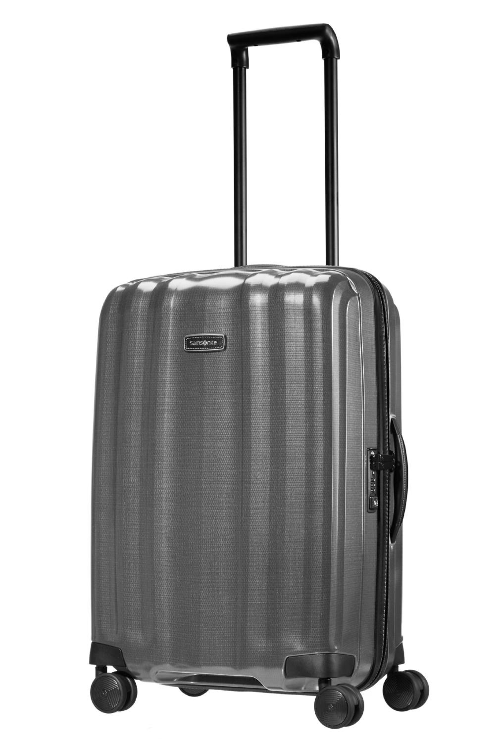 Samsonite cheap light dlx