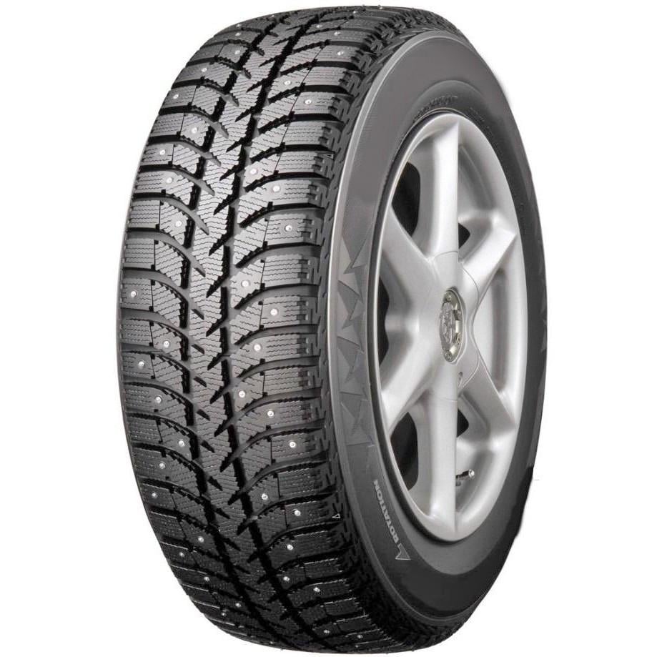 Автошина LASSA Iceways 2 175/70R14 84T шипована (2044842448)