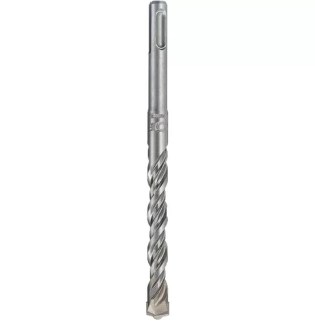 Бур-сверло SDS-Plus Vago 16х310 мм (20769)
