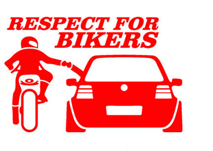 Наклейка на авто AIWA (02665)