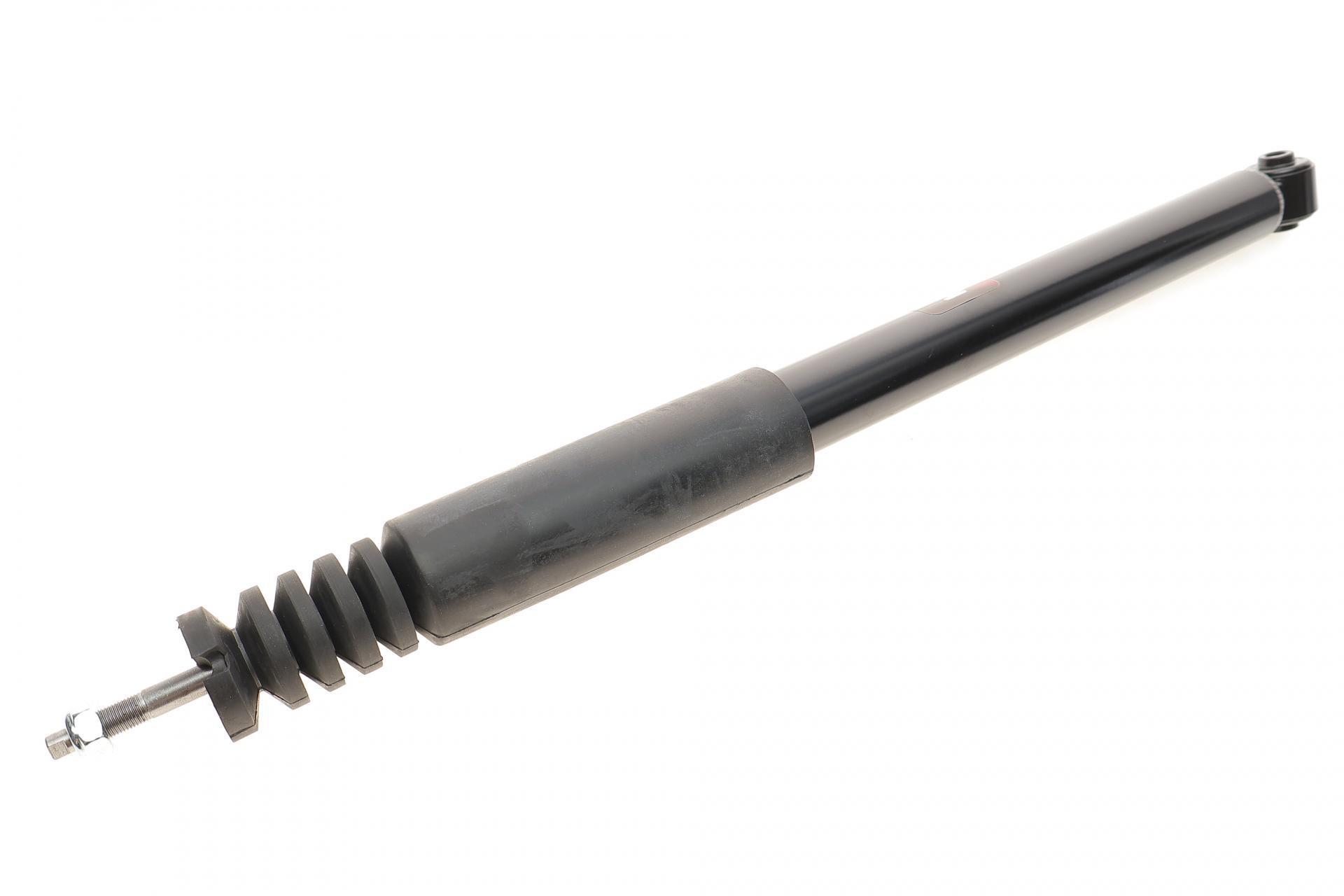 Амортизатор задний MAGNETI MARELLI для Mercedes E-class W210 95-03 (352708070000)