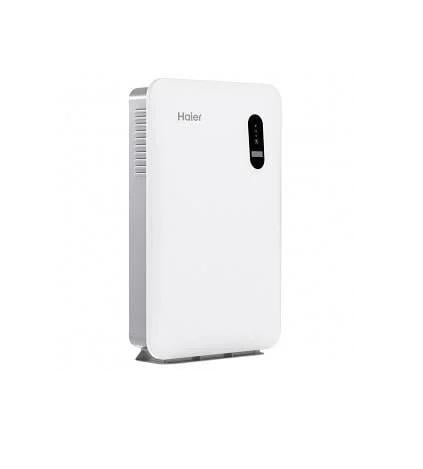 Система накопичення енергії Haier Gloria HPS-2.5-800 2,56 кВтг 2400 Вт EPS 800 Вт мікроінвертор