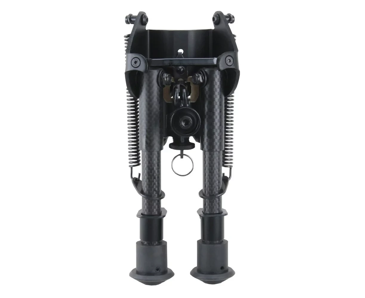 Сошки Vector optics на автомат 23-34,5 см (3003) - фото 2 Сошки Vector optics на автомат 23-34,5 см (3003) - фото 2