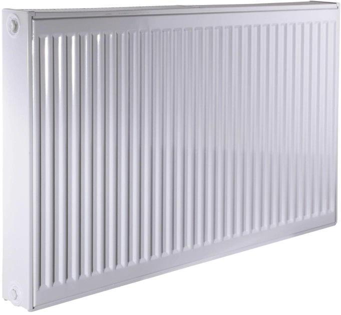 Радиатор стальной OVI Therm 11 БП 500x1500 мм (SW-38376)