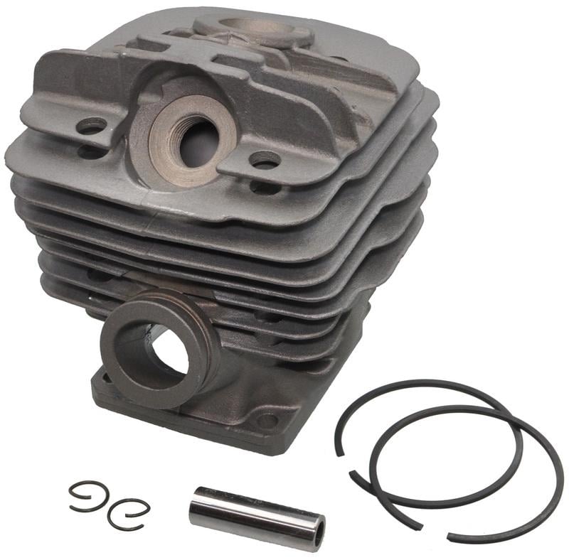 Поршневая бензопилы VJ Parts для ST M 360 (por323)