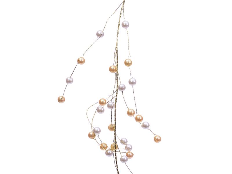 Украшение декоративное Elen (801-301)