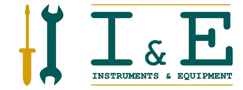 Instruments & Equipment Instruments & Equipment