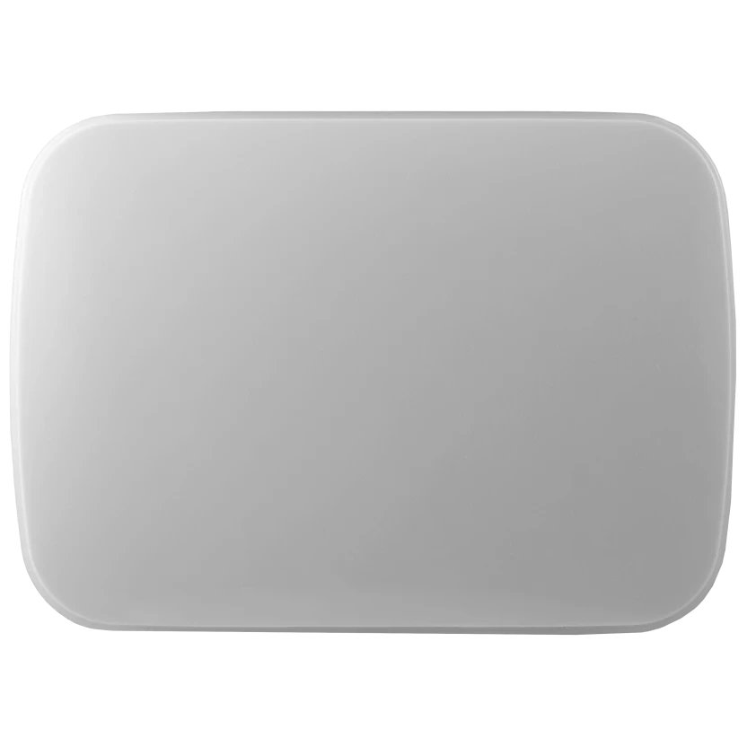 Сирена бездротова вулична U-PROX Siren Outdoor (2982506449)