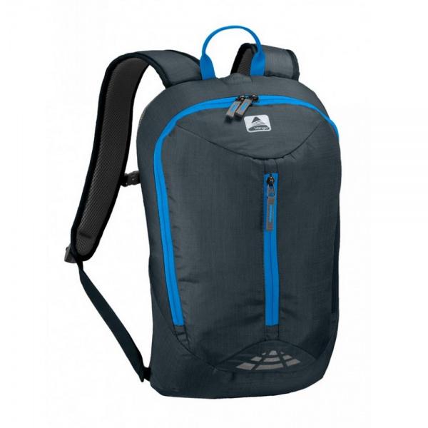 Рюкзак городской Vango Lyt 15 Carbide Grey