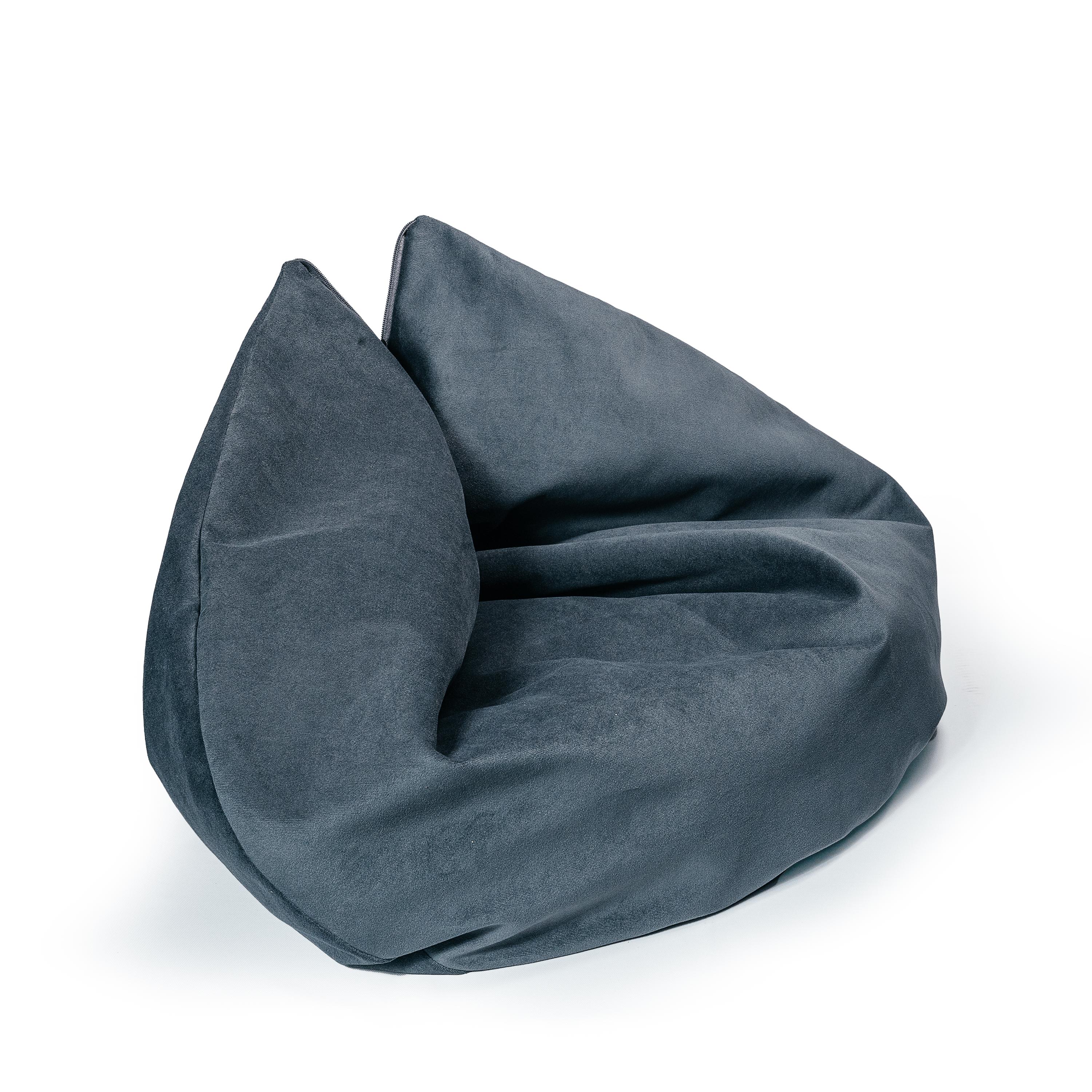 Лежак для кота Cat Joy Bondzoo Трансформер Graphyt (550700002) - фото 10