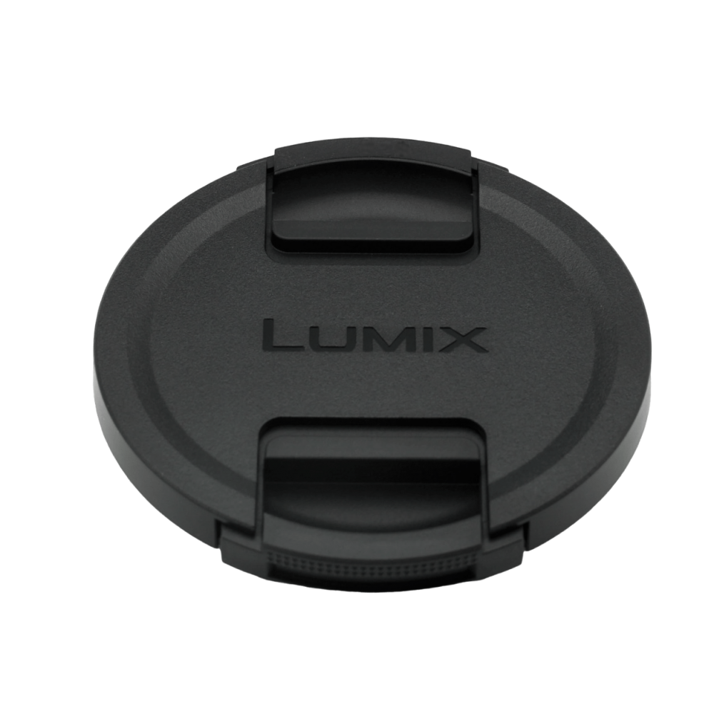 Крышка объектива для видеокамеры Panasonic CGE1Z280Z (31243624)