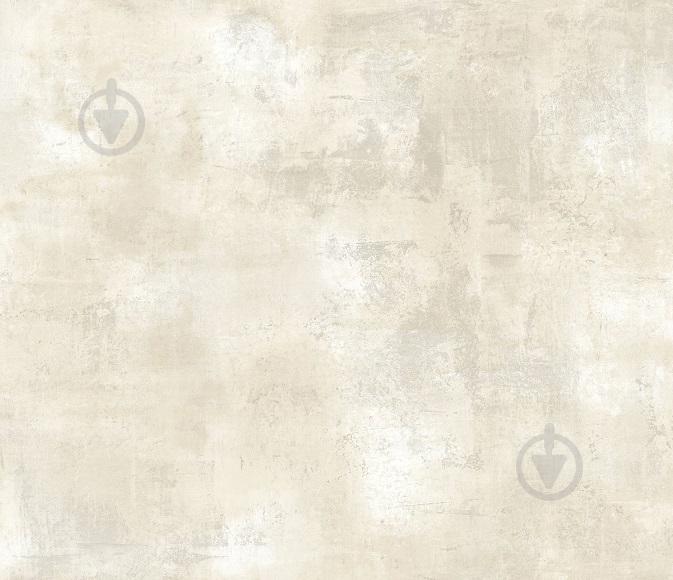 Итальянские Виниловые обои на флизелиновой основе Cristiana Masi 24 Carati 7451 Бежевый-Белый