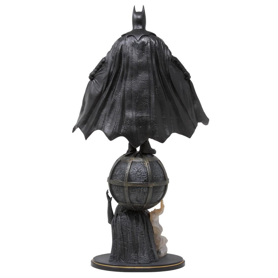 Діорама Select Diamond DC Comic Gallery 28 см - фото 5
