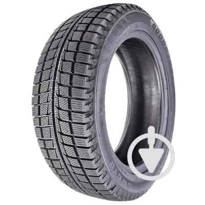 Автошина Goodride SW618 225/45 R18 95H XL