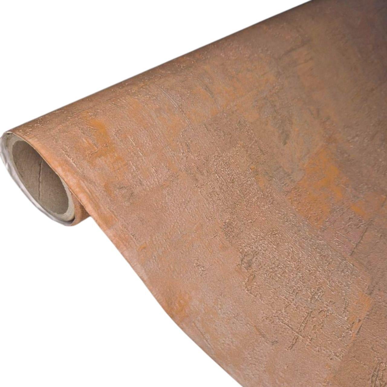 Обои виниловые Marburg на флизелиновой основе 10,05x1,06 м Коричневый (91205) Обои виниловые Marburg на флизелиновой основе 10,05x1,06 м Коричневый (91205)