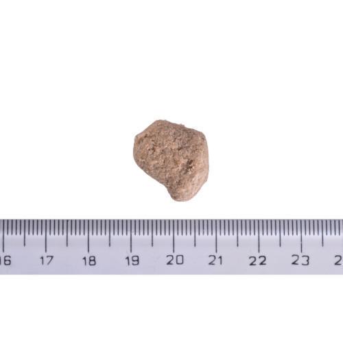 Лакомство для собак Brit Raw Treat freeze-dried Immunity 40 г - фото 7