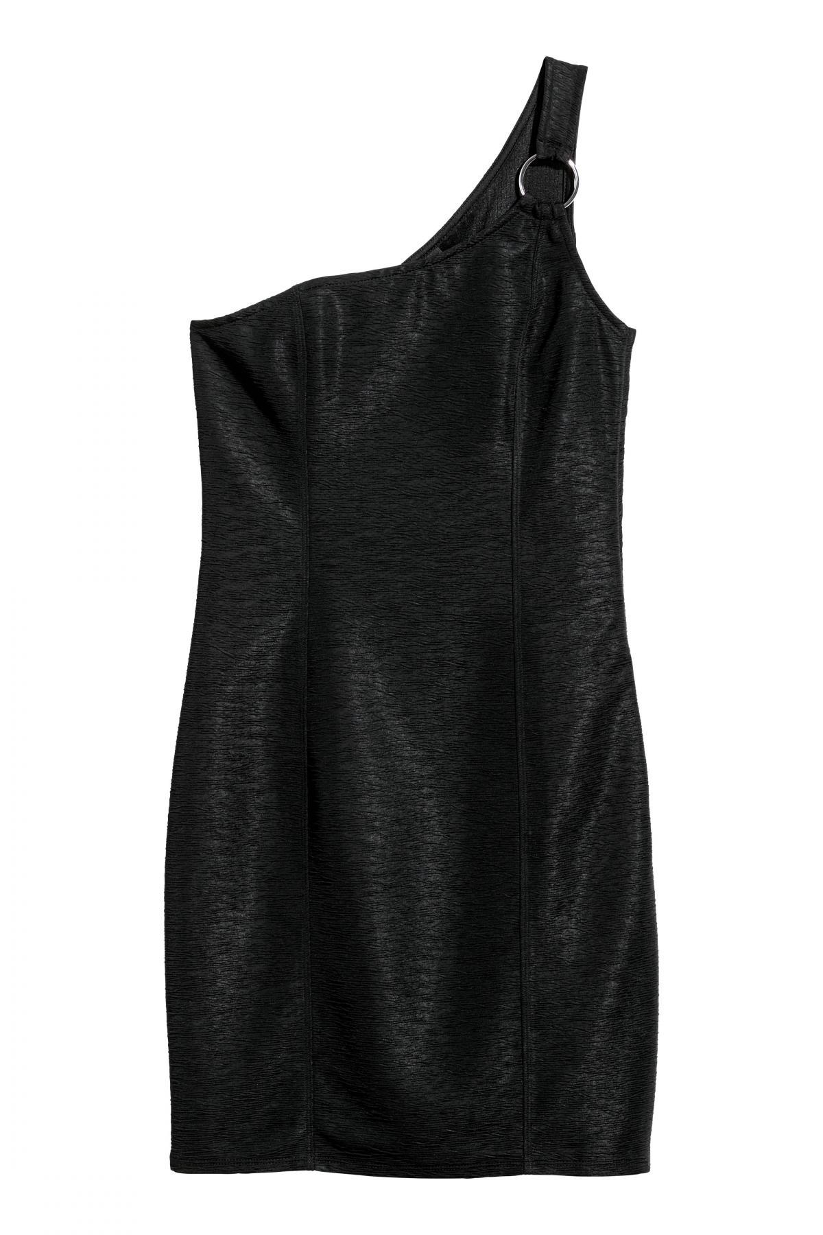 Платье без рукавов р. 38 Черный (5548920arl) Платье без рукавов р. 38 Черный (5548920arl)