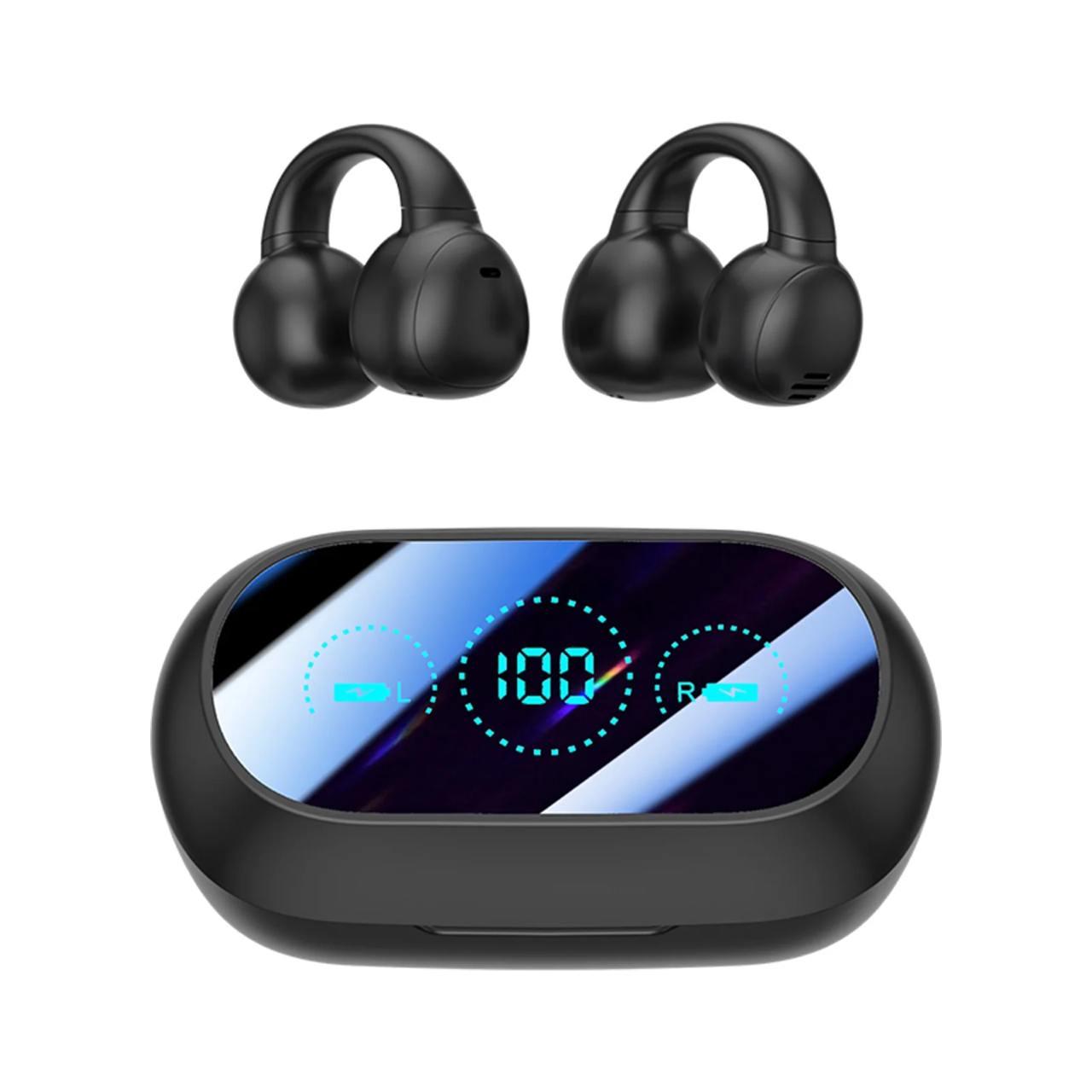 Наушники беспроводные TWS M59 Bluetooth 5.3 (26389535)