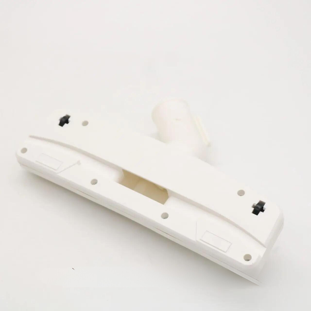 Пылесос вертикальный аккумуляторный Gold Diamond с HEPA-фильтром 2200 Вт (JT101-D1) - фото 7