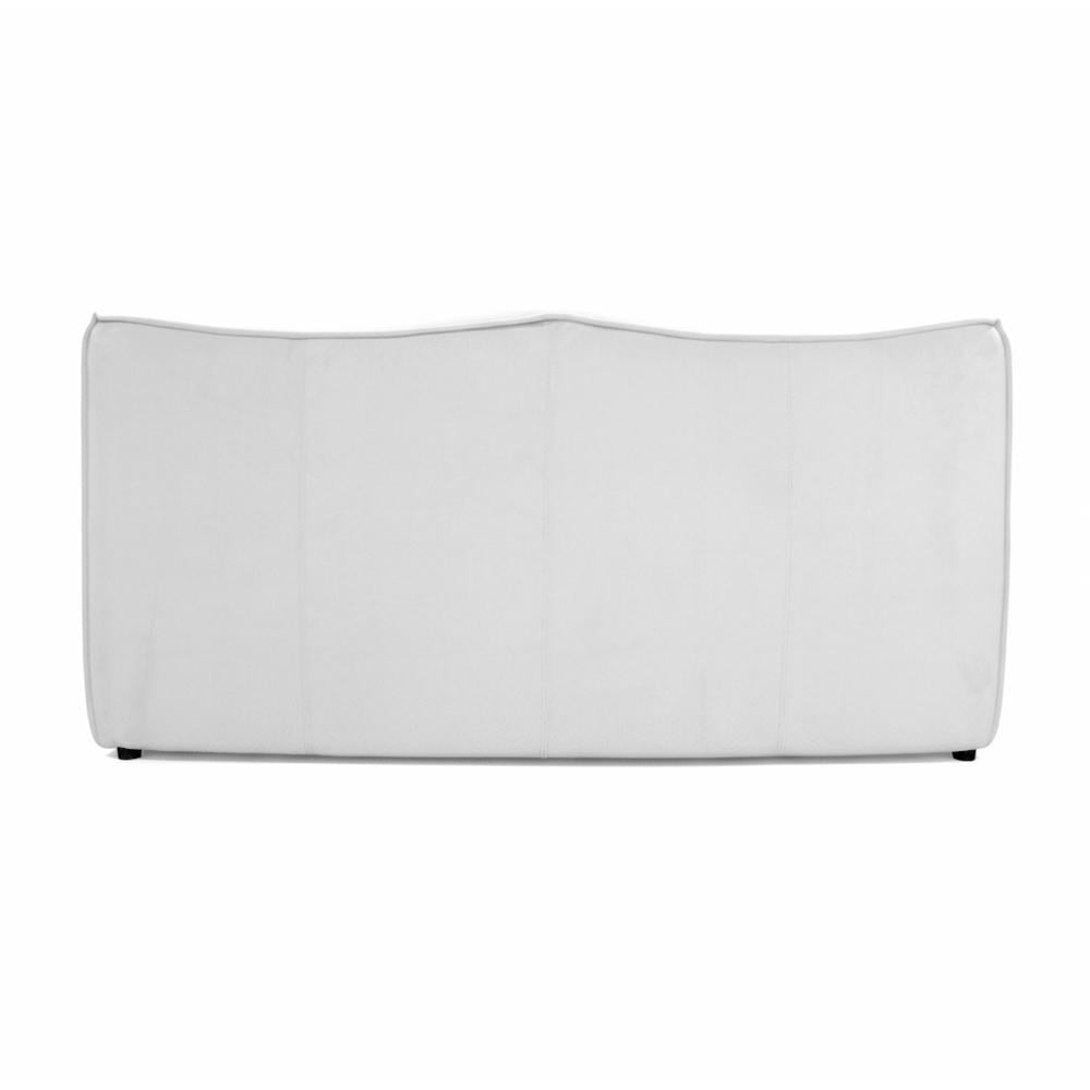 Диван Lotos Soft 172х87х82 см White (rich_sofa_00452) - фото 4