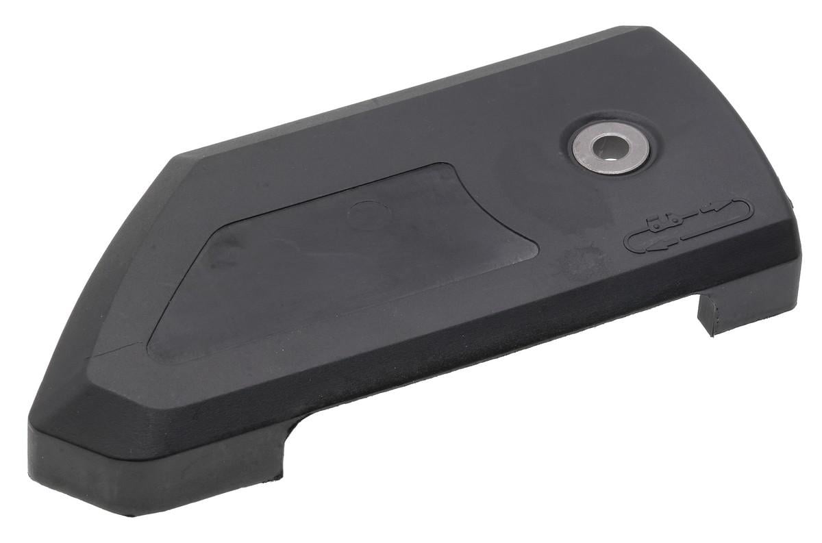 Крышка VJ Parts для цепной электропилы Foresta FS-1835S Grunhelm GES18-35B (saw1827)