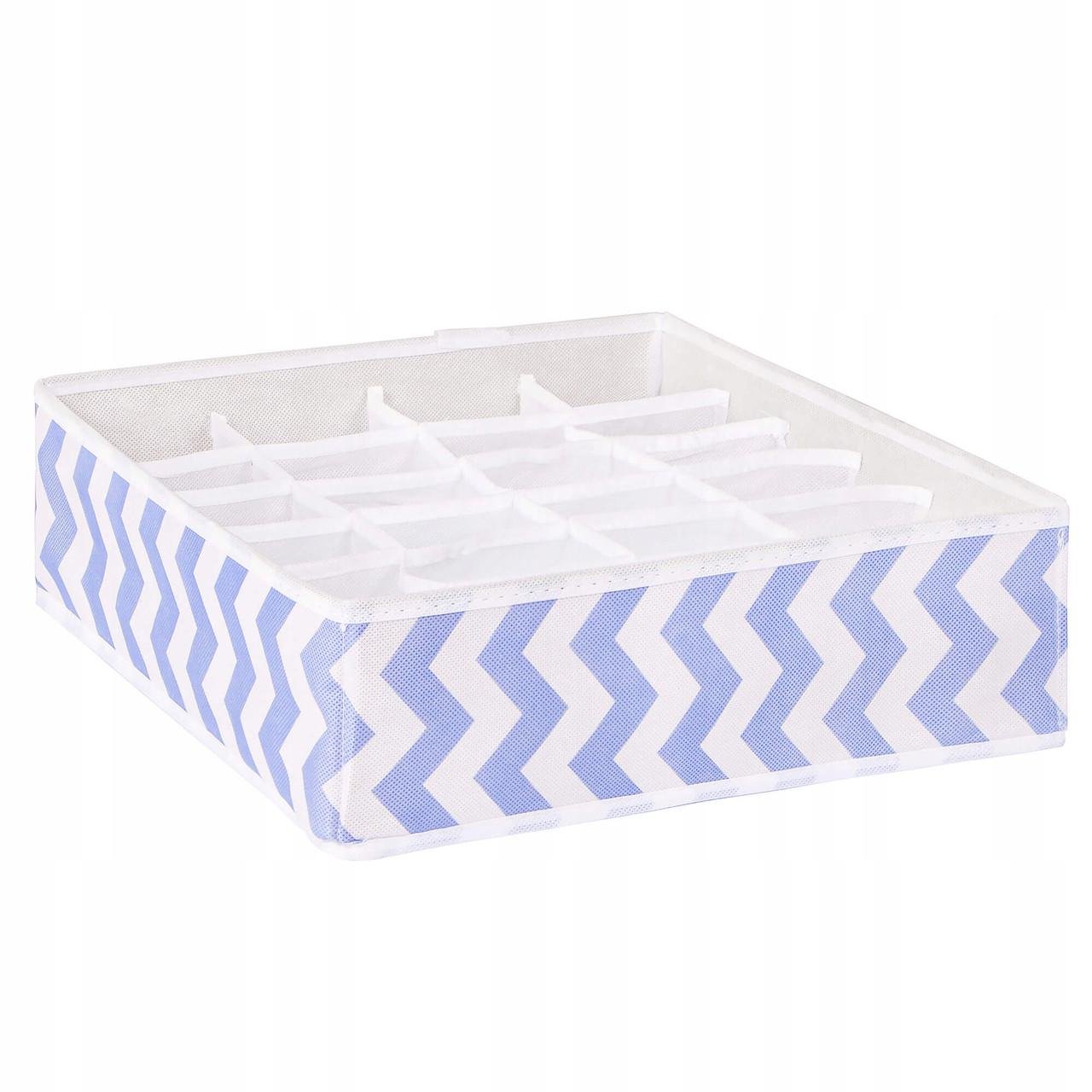 Органайзер для зберігання Springos HA3015