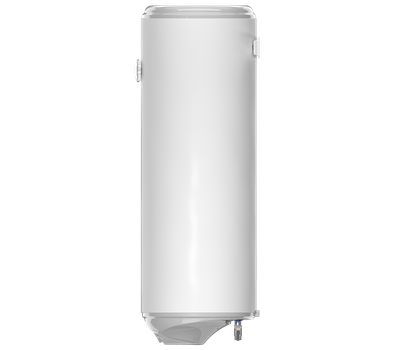 Водонагрівач Galanta DRY 80 Slim сухий Тін 2x1000 Вт 72268WDG (1044638) - фото 6 Водонагрівач Galanta DRY 80 Slim сухий Тін 2x1000 Вт 72268WDG (1044638) - фото 6