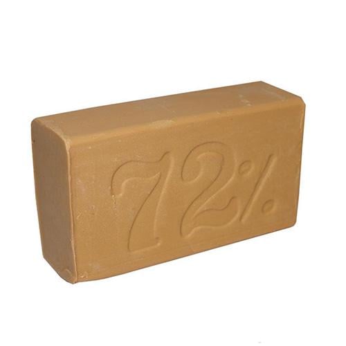 Мило господарське Тячів 72% 200 г (14273)